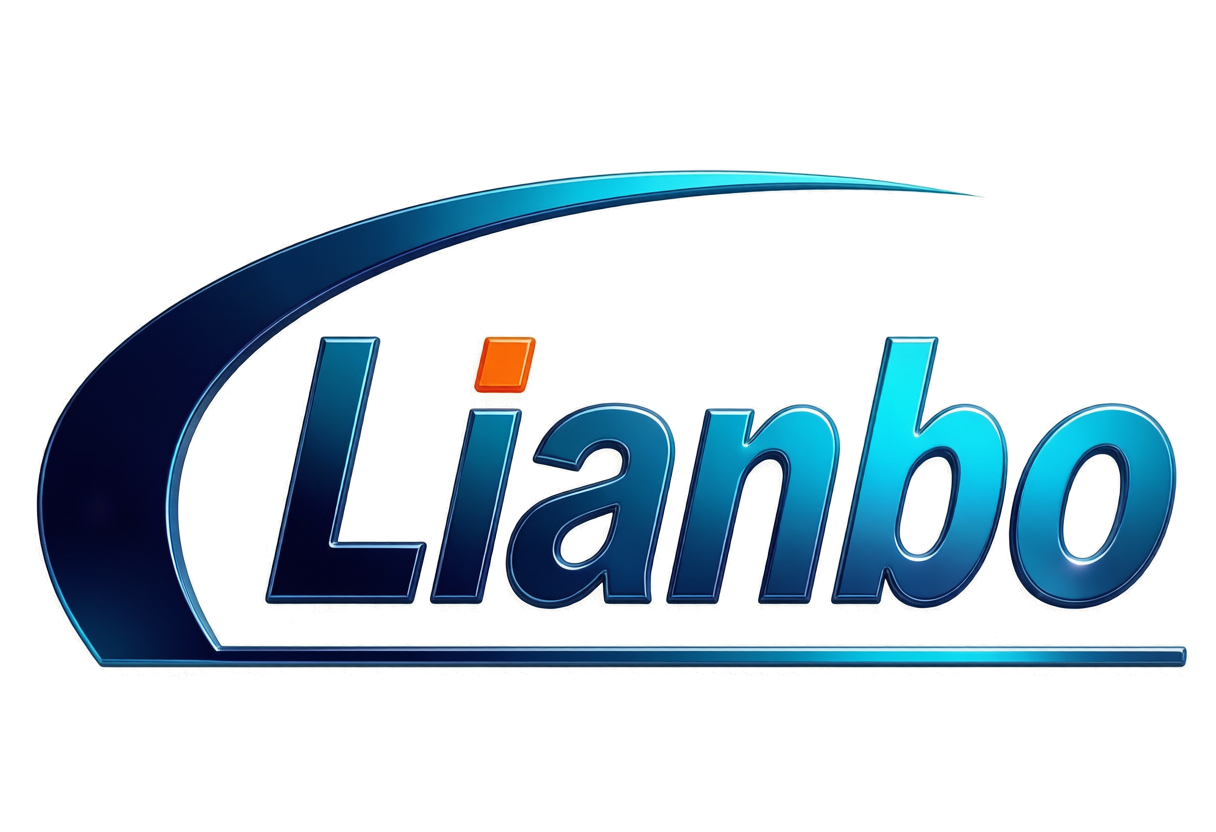 Lianbo Plastic Molding
