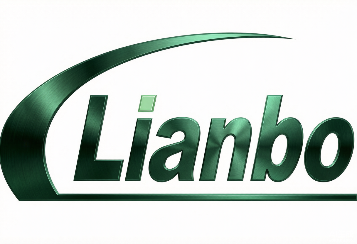 Lianbo Plastic Molding